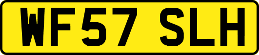 WF57SLH