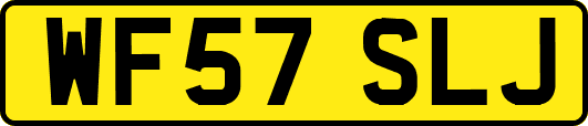 WF57SLJ