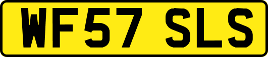 WF57SLS