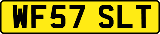 WF57SLT