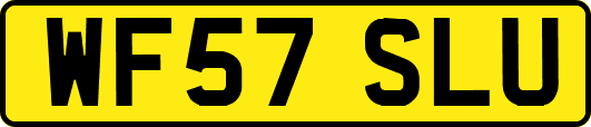 WF57SLU