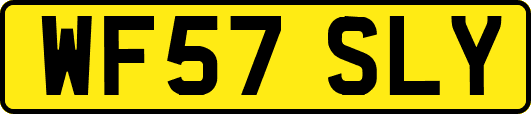 WF57SLY