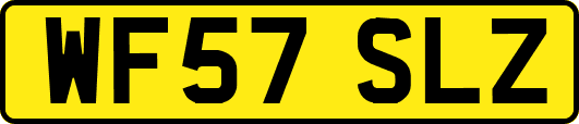 WF57SLZ
