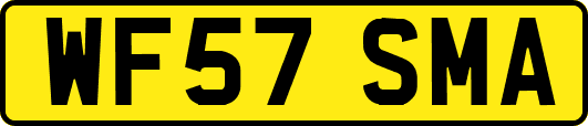 WF57SMA