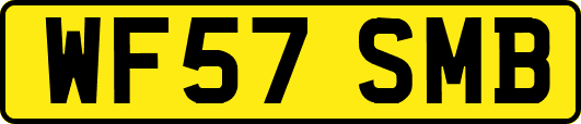 WF57SMB