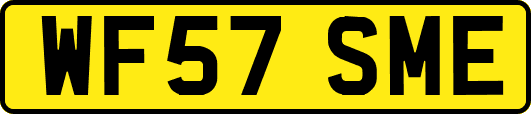 WF57SME