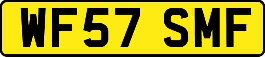 WF57SMF