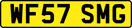 WF57SMG