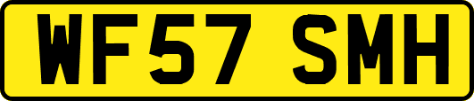 WF57SMH