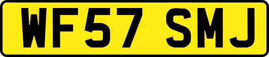 WF57SMJ