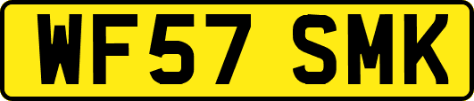 WF57SMK