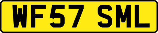 WF57SML