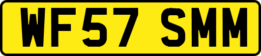 WF57SMM