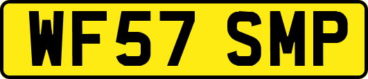 WF57SMP