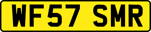WF57SMR