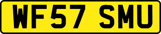 WF57SMU
