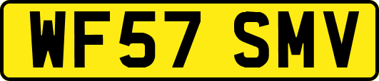 WF57SMV