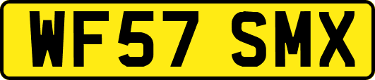 WF57SMX