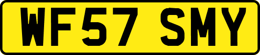 WF57SMY
