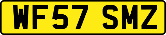 WF57SMZ