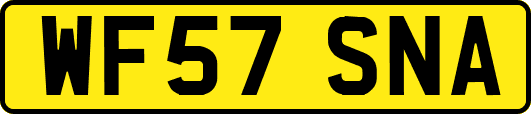 WF57SNA