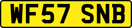 WF57SNB