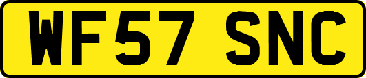 WF57SNC