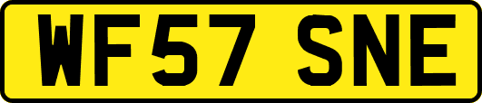 WF57SNE