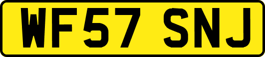 WF57SNJ