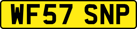 WF57SNP