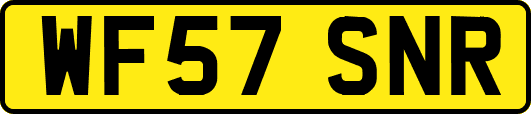 WF57SNR