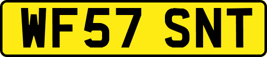 WF57SNT