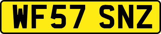 WF57SNZ