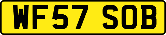 WF57SOB