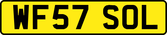 WF57SOL