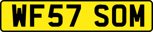 WF57SOM