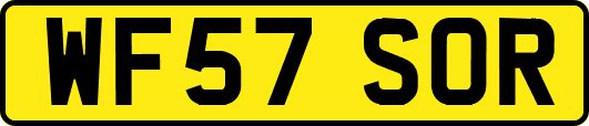 WF57SOR