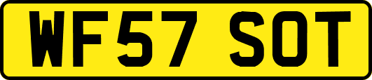 WF57SOT