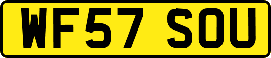 WF57SOU