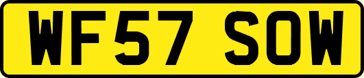 WF57SOW
