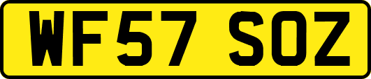WF57SOZ