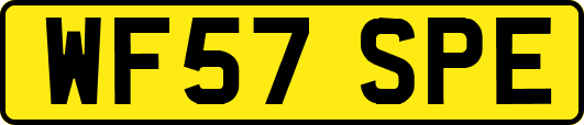 WF57SPE