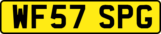 WF57SPG