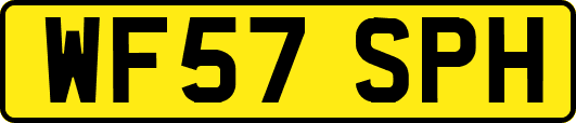 WF57SPH
