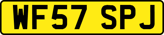 WF57SPJ