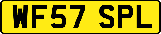 WF57SPL