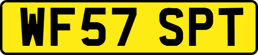 WF57SPT