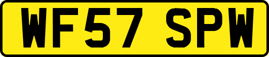 WF57SPW