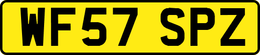 WF57SPZ
