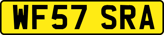 WF57SRA